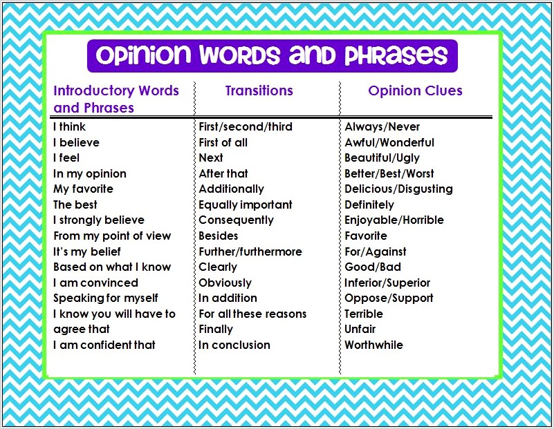 Transition Words Worksheet 4th Grade Pdf