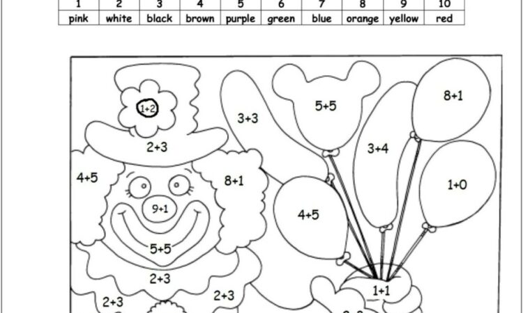 Transition Words Worksheet For 5th Grade