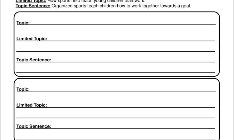 Transitional Words And Phrases Worksheet 4th Grade