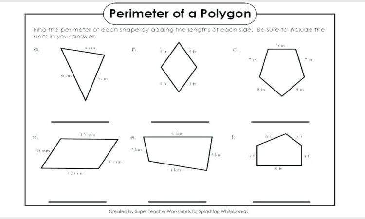 Translations Math Worksheets Grade 8