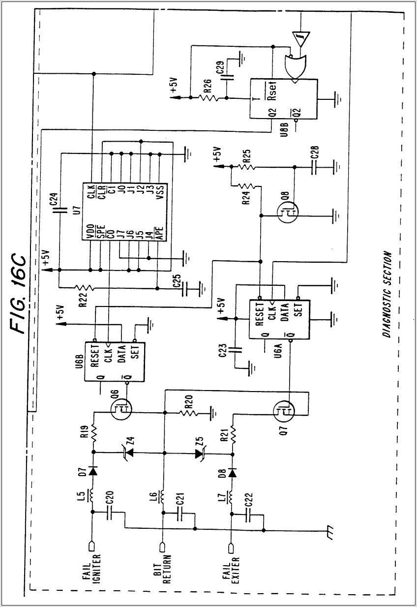 True Freezer T 23f Wiring Diagram
