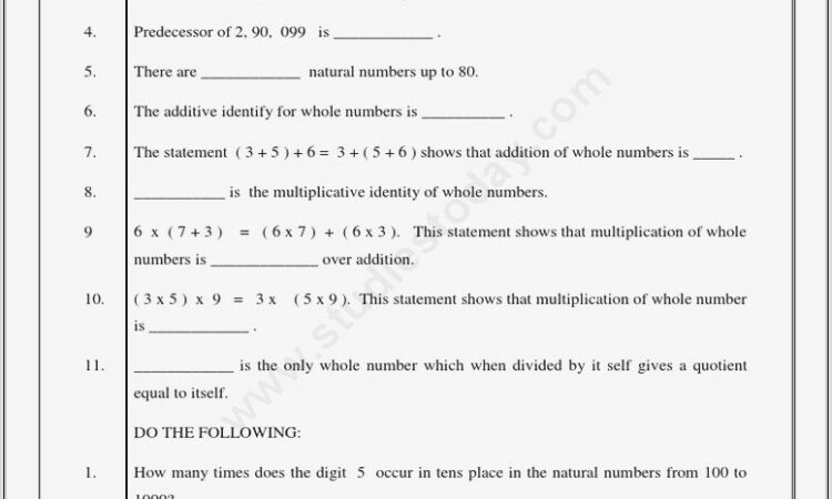 Unit Rate With Mixed Numbers Worksheet