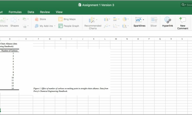 Unprotect Sheet In Excel Is Greyed Out