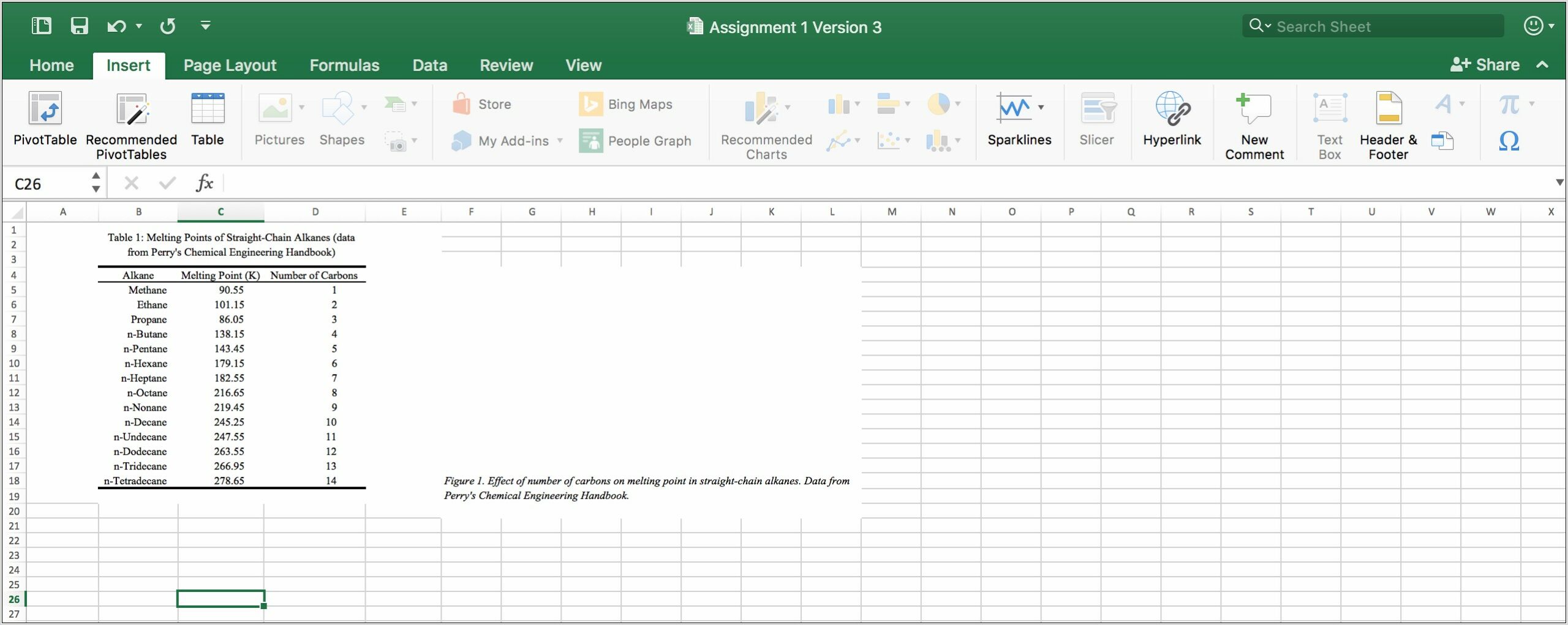 Unprotect Sheet In Excel Is Greyed Out