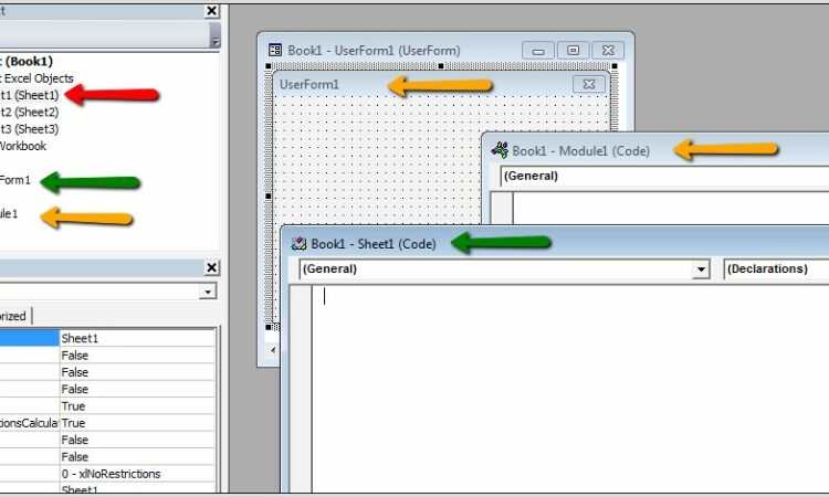 Vba Activeworkbooksave False