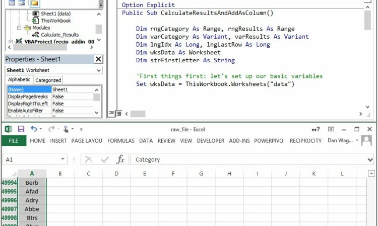 Vba Add Worksheet To Array (11)