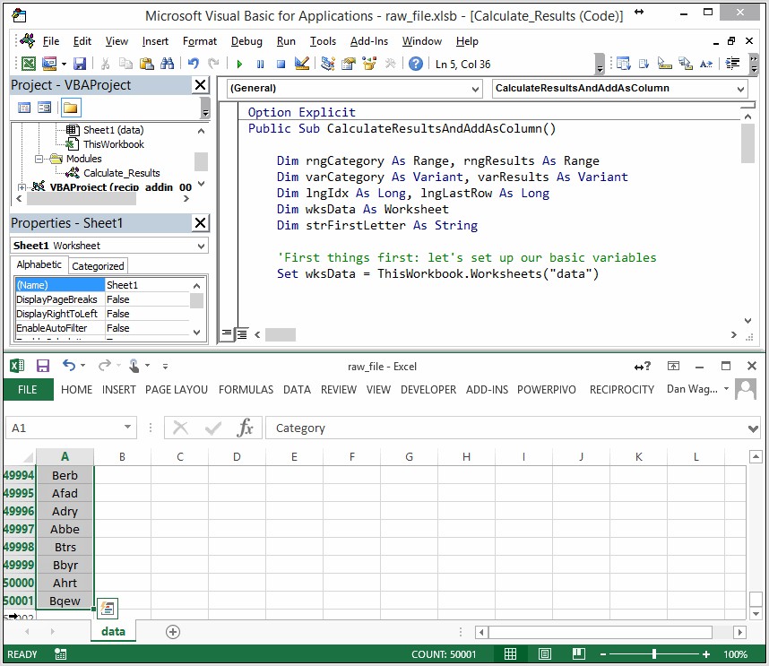 Vba Add Worksheet To Array (12)