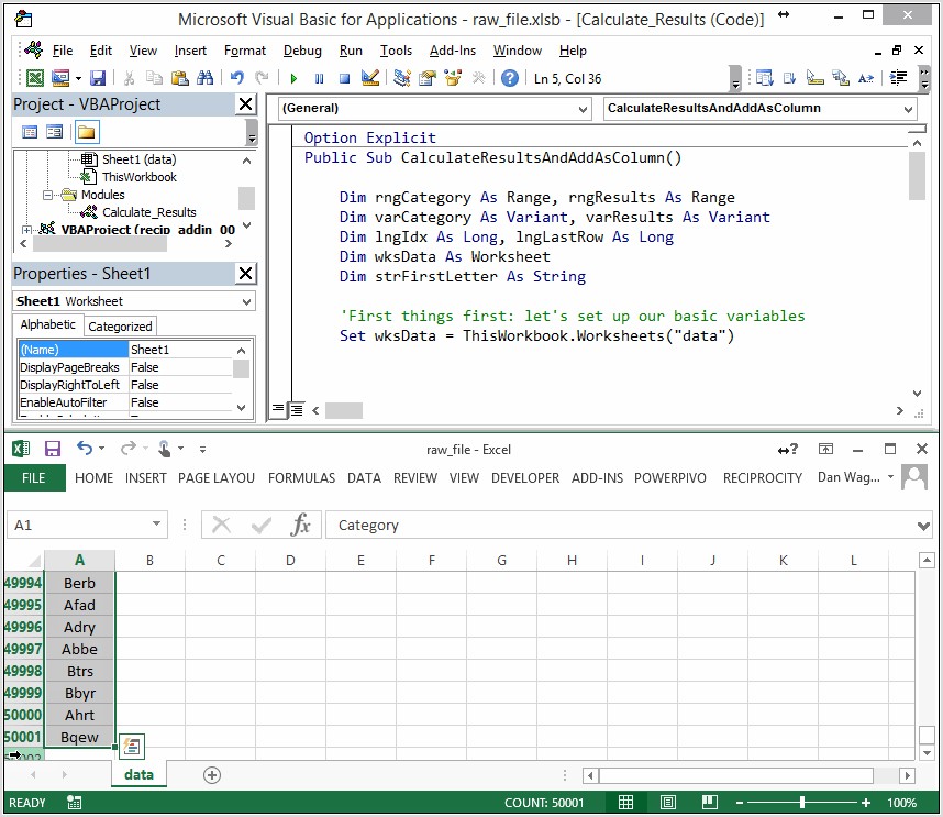 Vba Add Worksheet To Array (13)