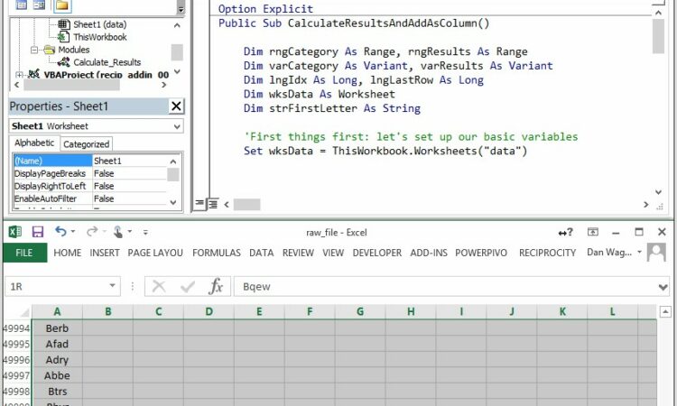 Vba Add Worksheet To Array (18)