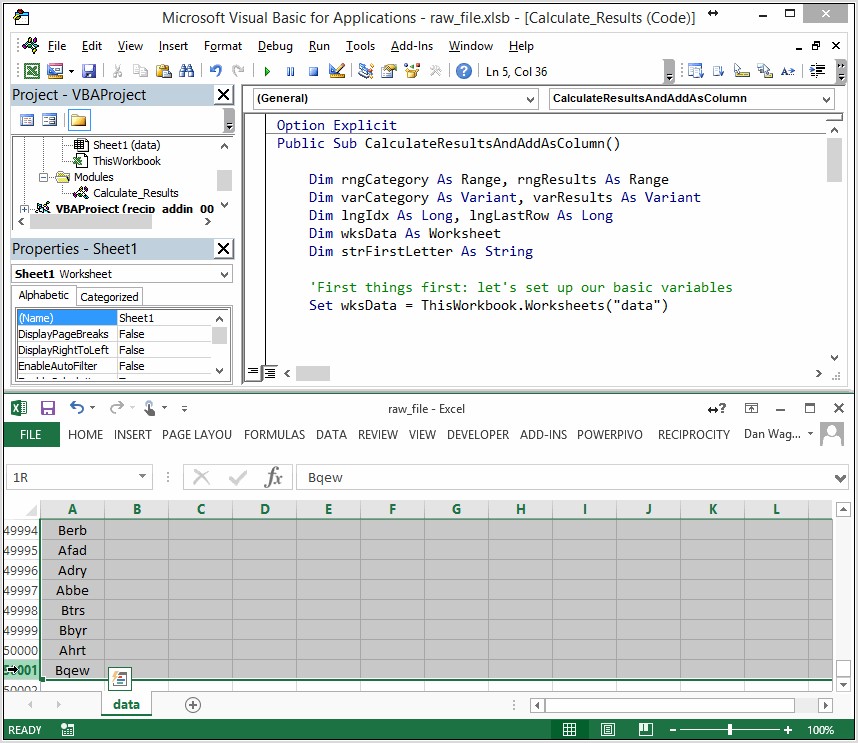 Vba Add Worksheet To Array (18)