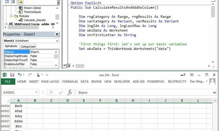 Vba Add Worksheet To Array (19)