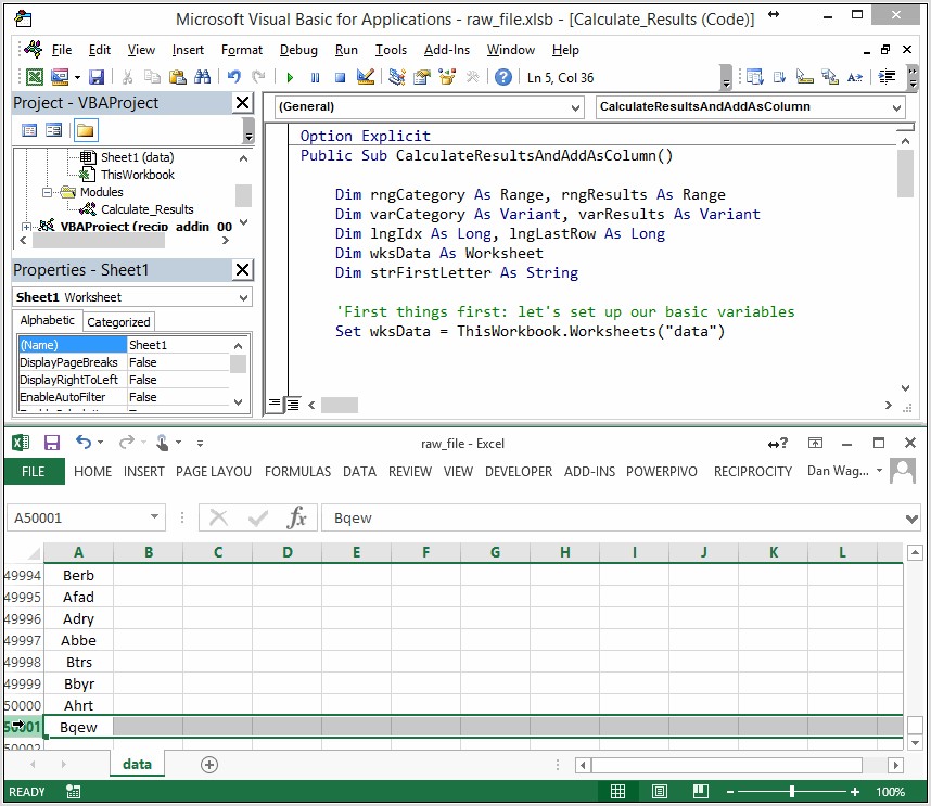 Vba Add Worksheet To Array (19)