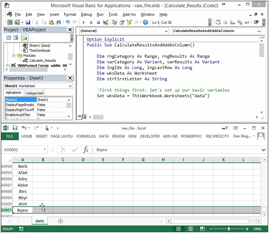 Vba Add Worksheet To Array (21)