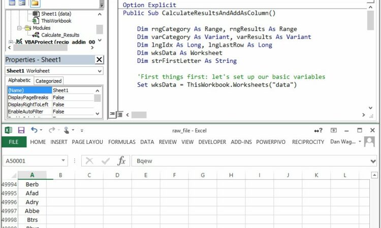 Vba Add Worksheet To Array (25)