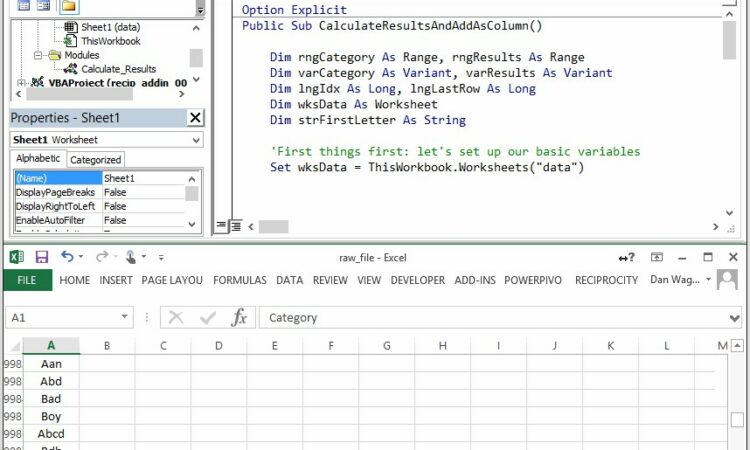 Vba Add Worksheet To Array (29)