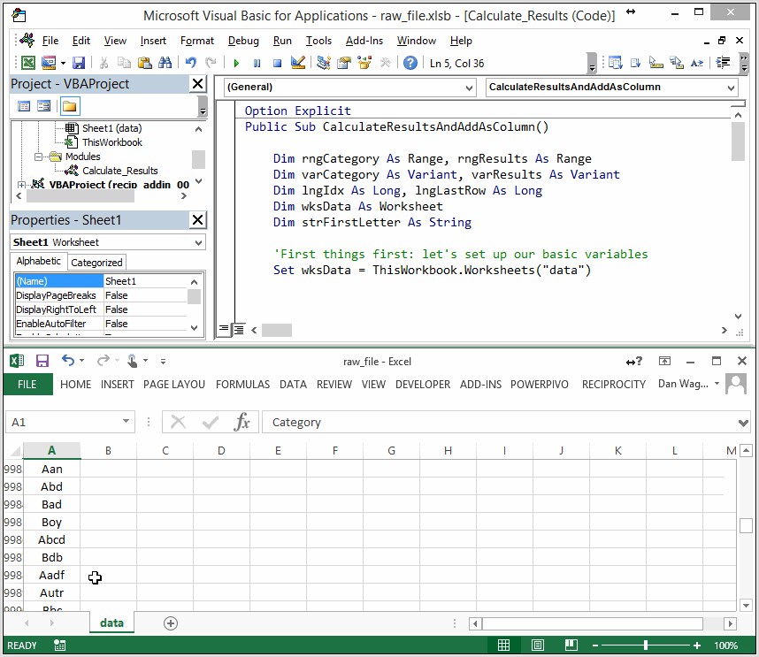 Vba Add Worksheet To Array (29)