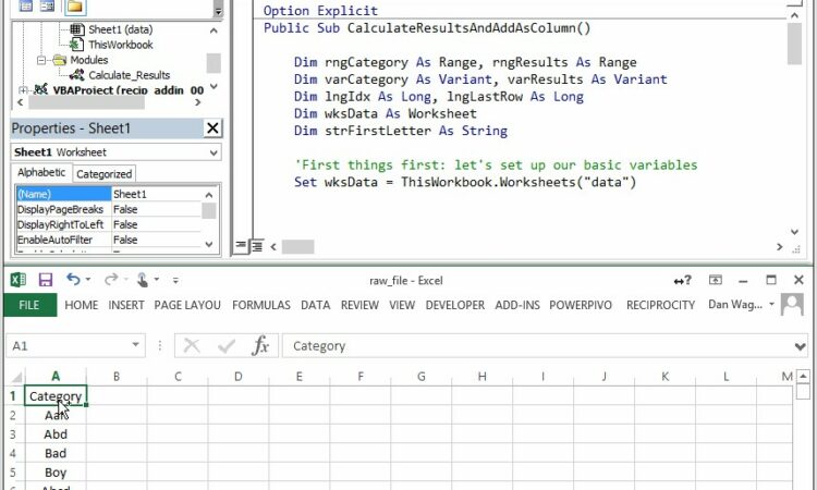 Vba Add Worksheet To Array (3)