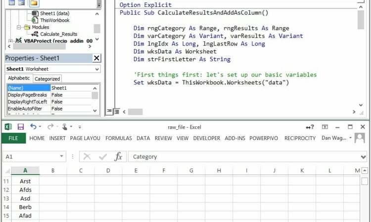 Vba Add Worksheet To Array (30)