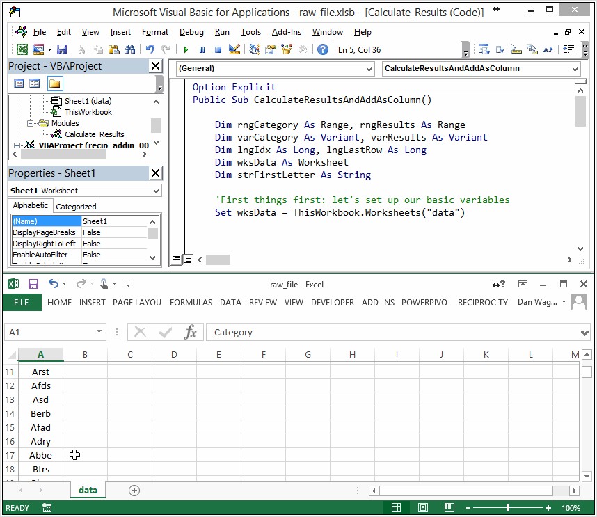 Vba Add Worksheet To Array (30)