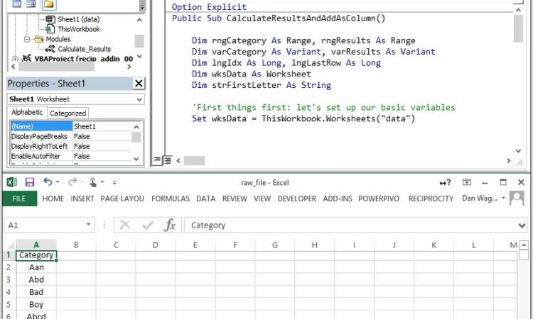 Vba Add Worksheet To Array (31)