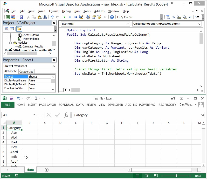 Vba Add Worksheet To Array (32)