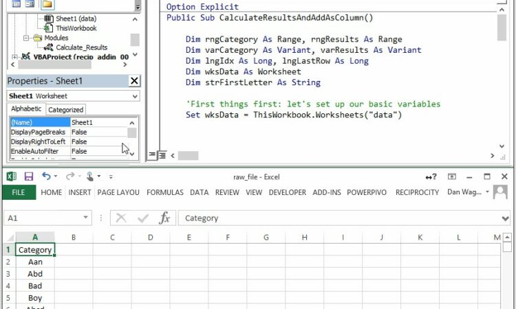 Vba Add Worksheet To Array (34)