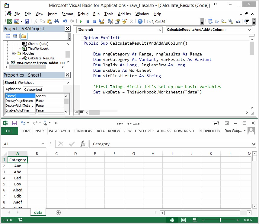 Vba Add Worksheet To Array (36)