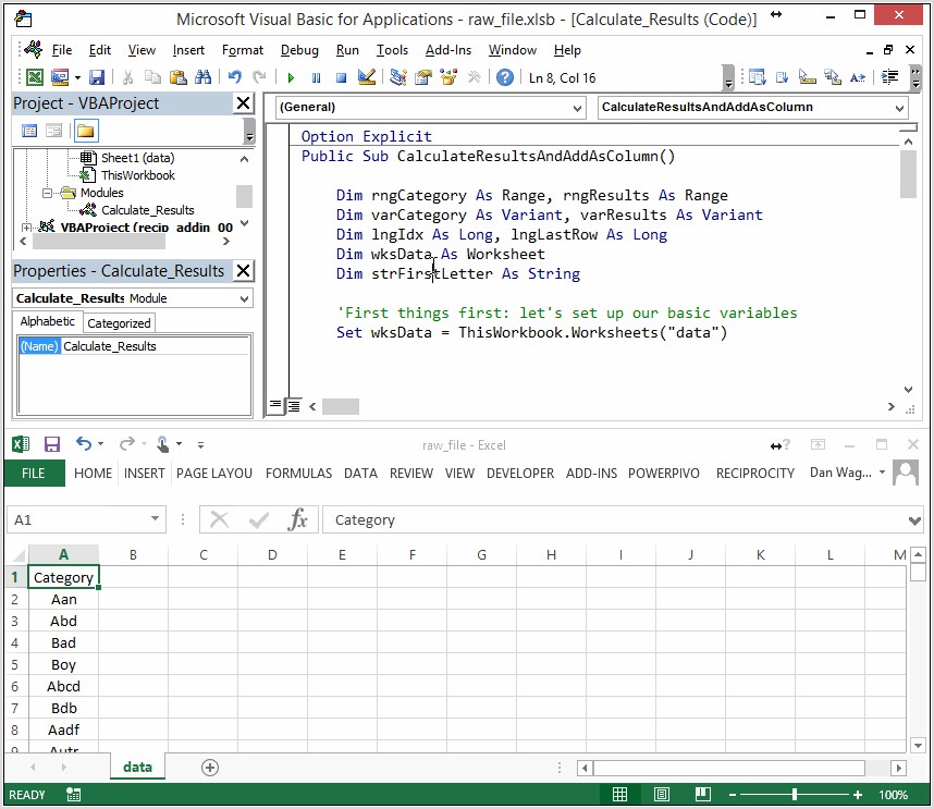 Vba Add Worksheet To Array (38)