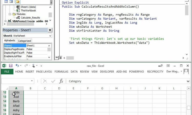 Vba Add Worksheet To Array (4)