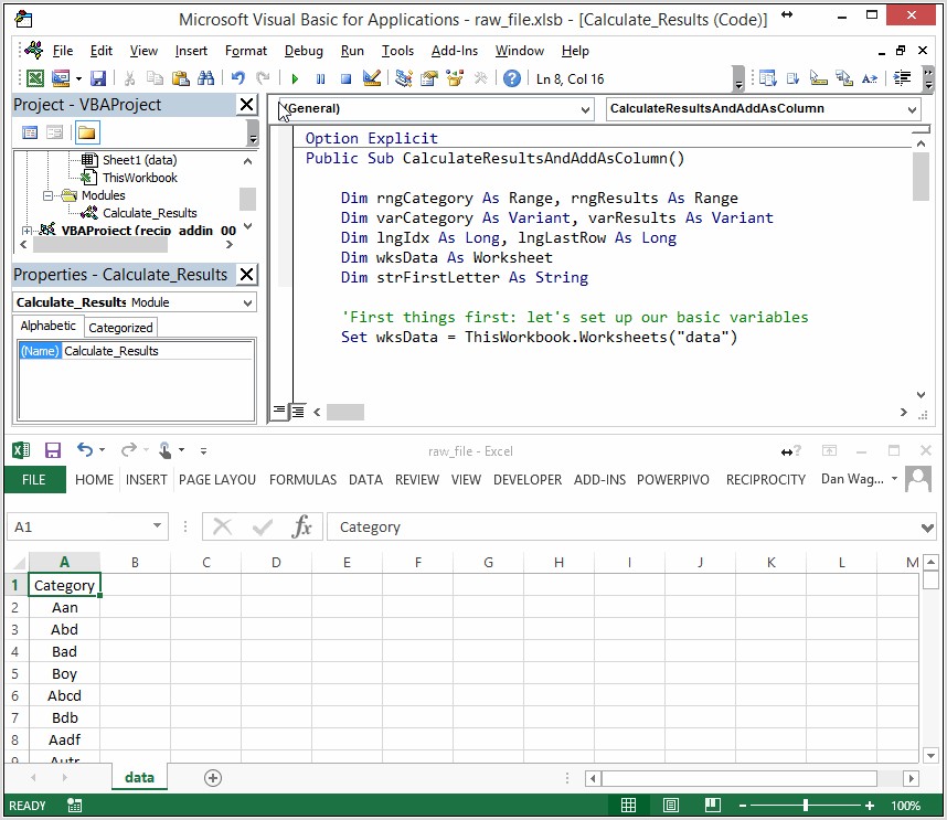 Vba Add Worksheet To Array (41)