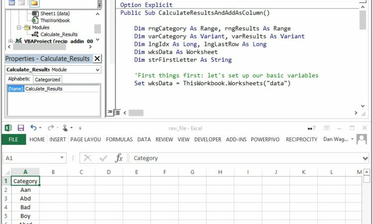 Vba Add Worksheet To Array (43)