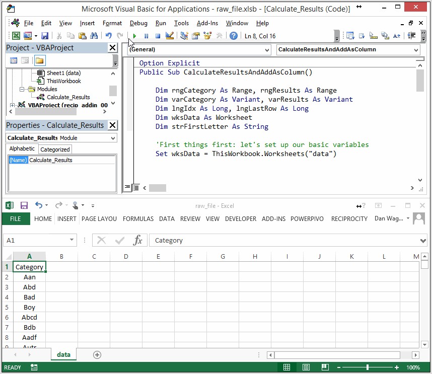 Vba Add Worksheet To Array (43)