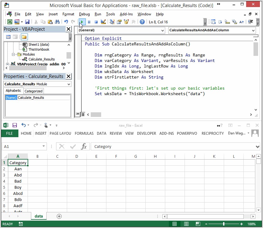 Vba Add Worksheet To Array (44)