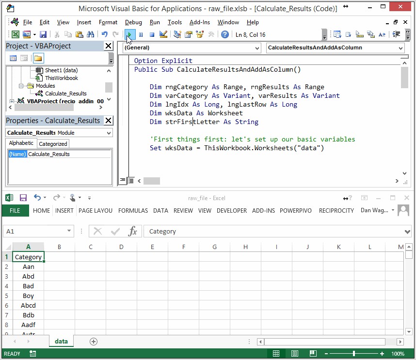 Vba Add Worksheet To Array (45)