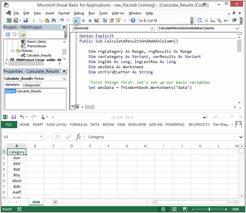 Vba Add Worksheet To Array (46)