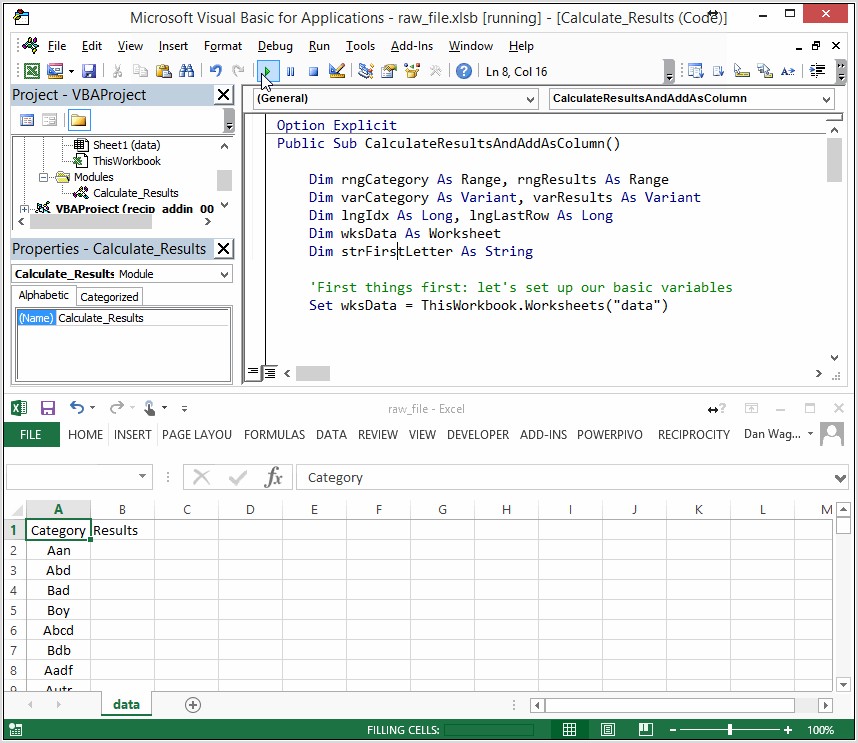 Vba Add Worksheet To Array (47)