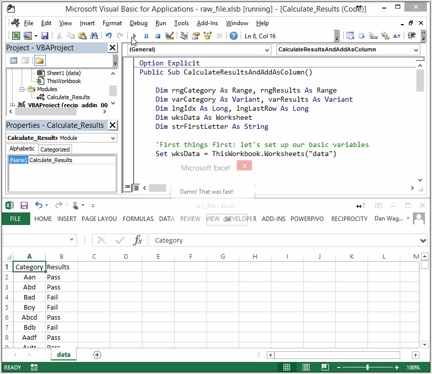 Vba Add Worksheet To Array (48)