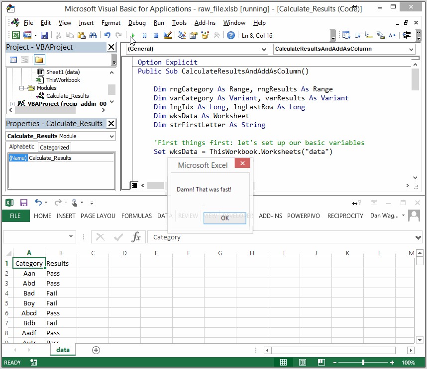 Vba Add Worksheet To Array (49)