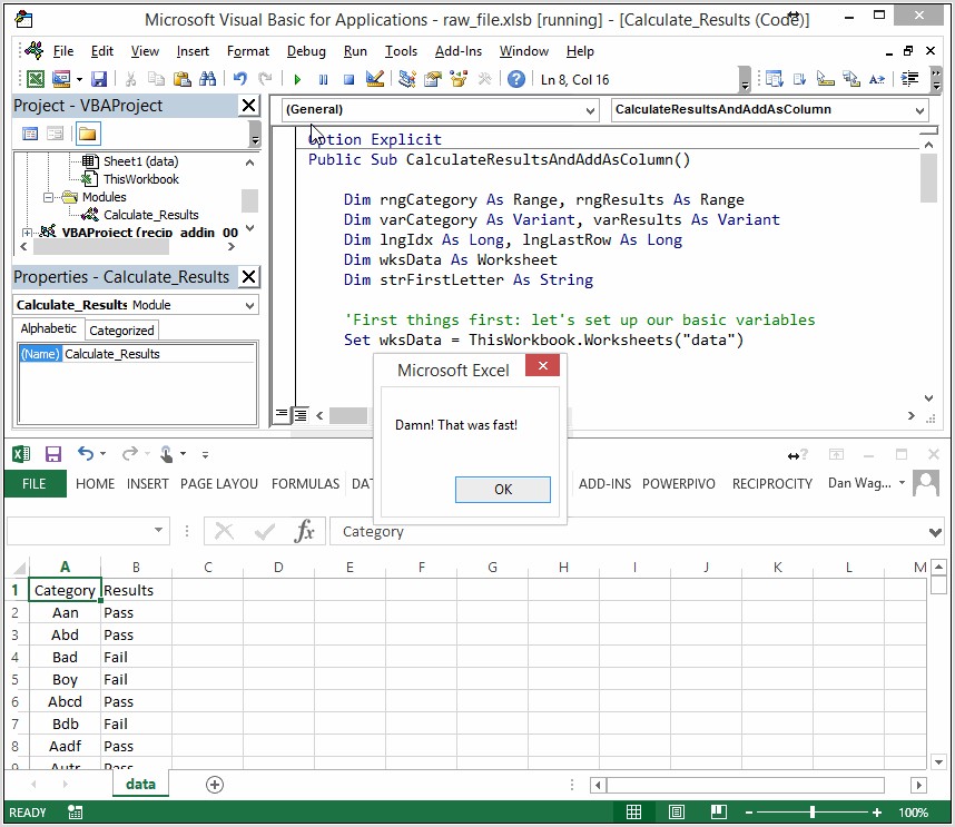 Vba Add Worksheet To Array (50)