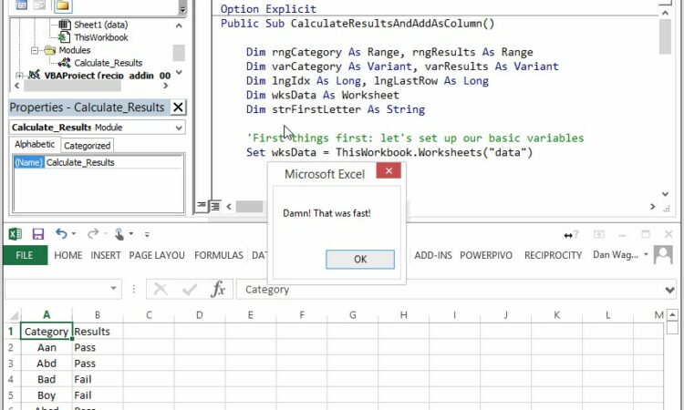 Vba Add Worksheet To Array (51)