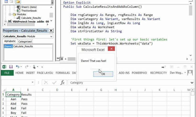 Vba Add Worksheet To Array (54)