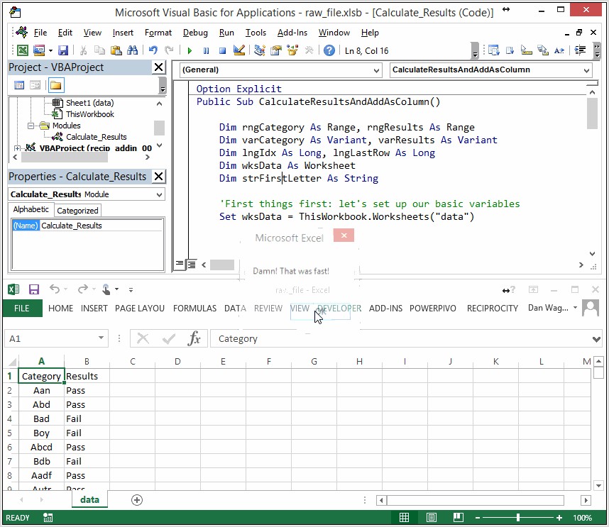 Vba Add Worksheet To Array (58)