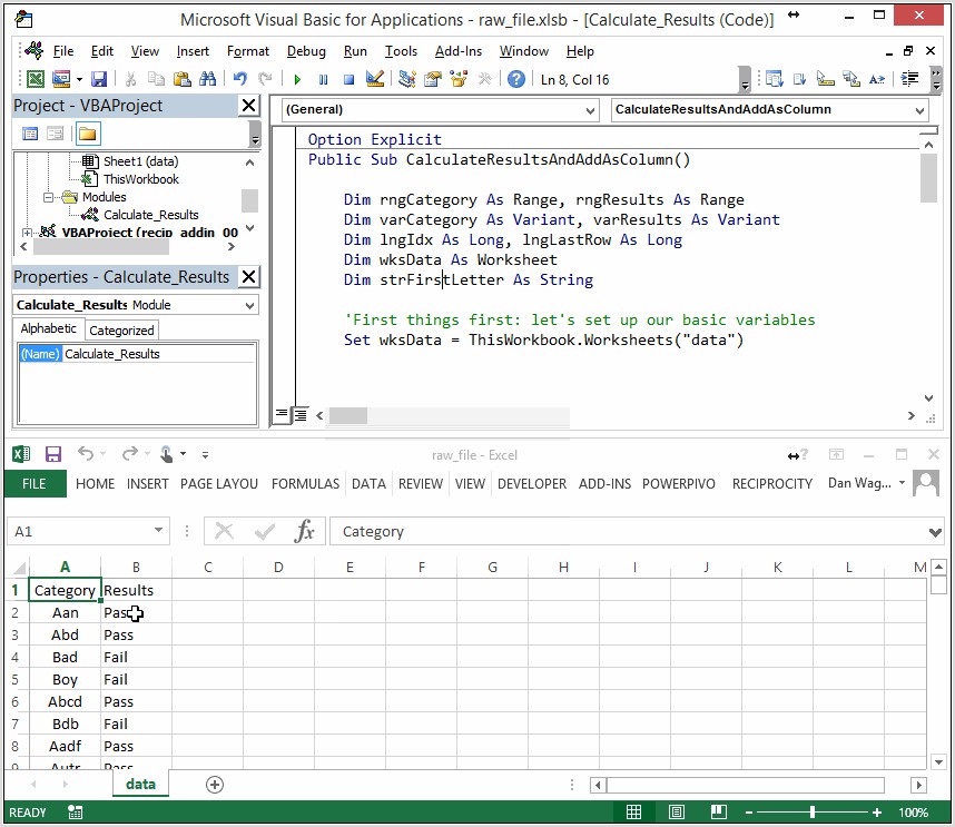 Vba Add Worksheet To Array (60)