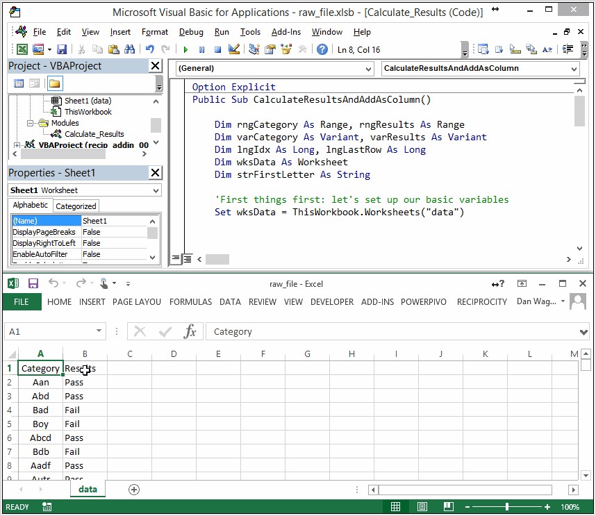 Vba Add Worksheet To Array (63)