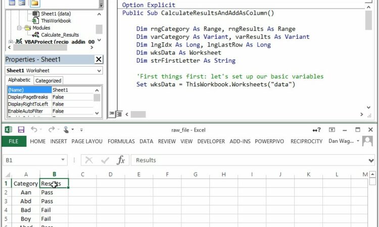 Vba Add Worksheet To Array (64)