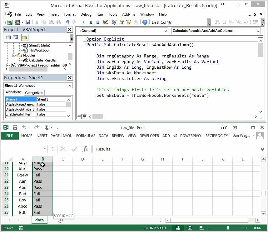 Vba Add Worksheet To Array (67)