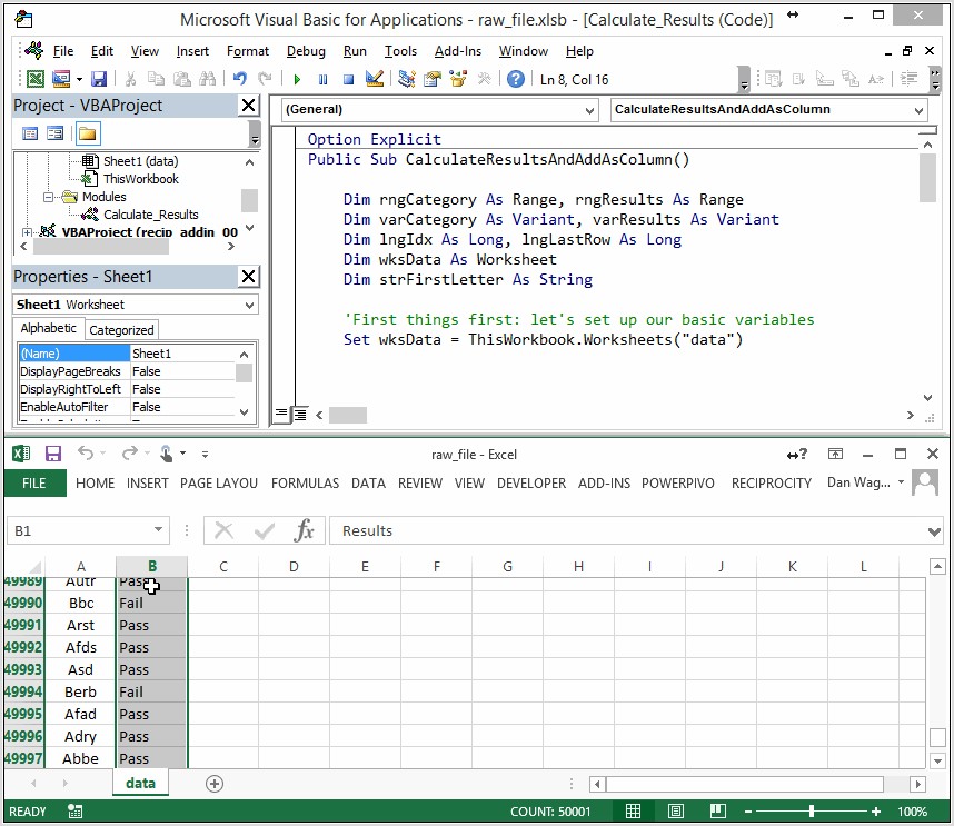 Vba Add Worksheet To Array (68)