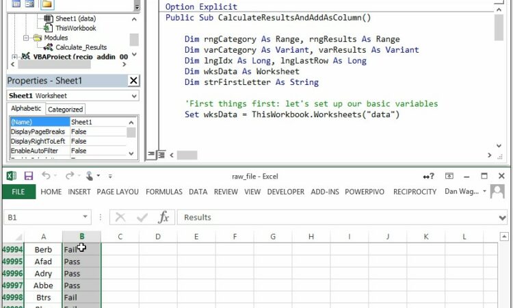 Vba Add Worksheet To Array (69)