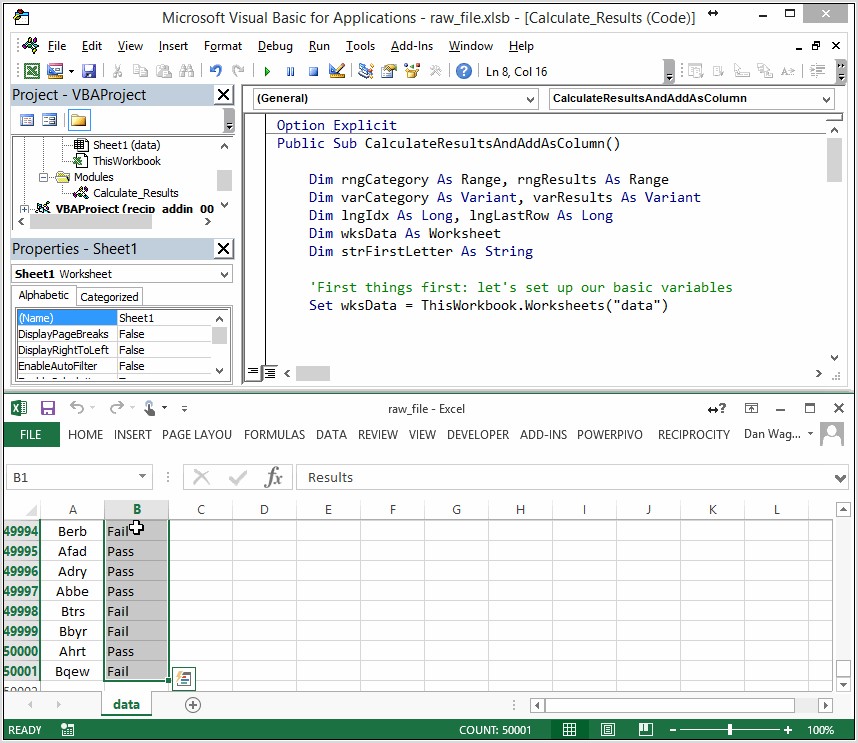 Vba Add Worksheet To Array (69)