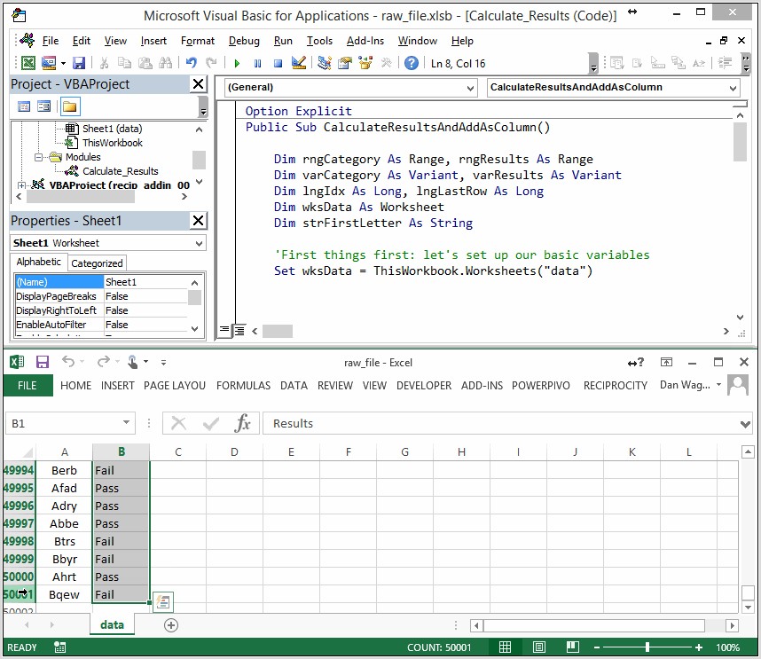 Vba Add Worksheet To Array (76)